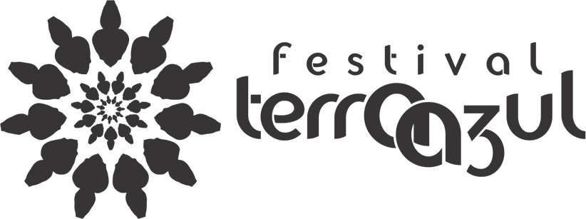 Festival Terra Azul
